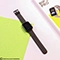ساعت هوشمند شیائومی مدل Amazfit Bip 3 pro